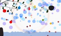 LocoRoco bientôt sur PS3