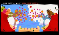 TGS 07 > LocoRoco Cocoreccho