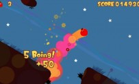 GC 09 > LocoRoco : Midnight Carnival - Trailer