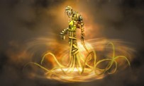 Loki : encore des images