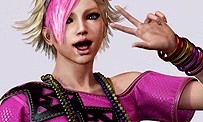 Lollipop Chainsaw : le trailer qui dégoute des zombies !