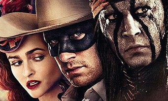 Lone Ranger : un jeu vidéo qui sent bon le navet !