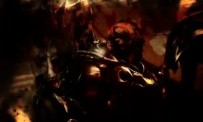 Lord of Arcana - Trailer de gameplay
