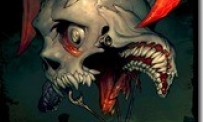 Lord of Arcana : des images
