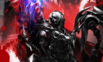 Lord of Arcana : encore du boss en vidéo