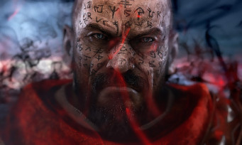 Lords of the Fallen 2 perd son producteur