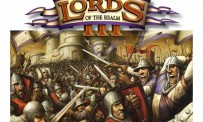 Lords of The Realm III en