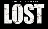 Test Lost : Les Disparus