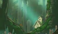 Lost Magic pour bientôt