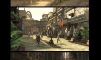 Lost Odyssey se précise