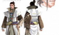 Lost Odyssey : une date US et des images