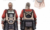 Lost Odyssey pour Noël 2007