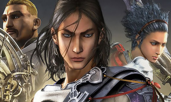 Lost Odyssey : le jeu téléchargeable gratuitement sur Xbox 360 et Xbox One