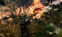 Lost Planet 2 - Trailer Captivate 2009