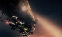 Lost Planet 2 - Trailer