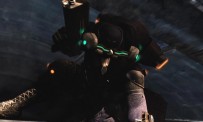 GC 09 > Lost Planet 2 - Trailer #01