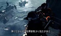 Lost Planet 2 - TGS Trailer