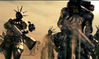 Lost Planet 2 - Episodes 4 & 5