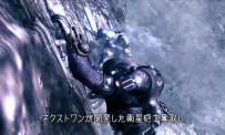 Lost Planet 2 - Short Trailer