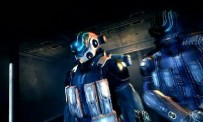 Lost Planet 2 - Trailer