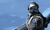 Lost Planet 2 - The Story