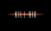 Lost Planet 2 - Big Weapons