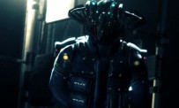 Lost Planet 2 - Final Episode Trailer