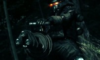 Du Killzone dans Lost Planet 2