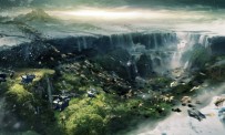 Lost Planet 2 : un site et une vidéo