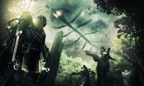 Lost Planet 2 : une salve d'images