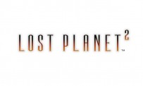 Lost Planet 2 : nouvelles images