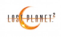 Lost Planet 2 prend la pose