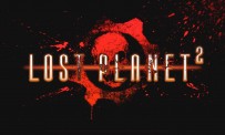 Lost Planet 2 en autant d'images