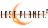 Lost Planet 2 : le collector imag