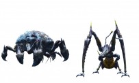 Lost Planet : Colonies pour le 6 juin