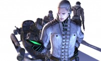 Test Lost Planet : EC - Colonies Edition