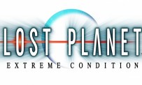 Lost Planet : la démo multijoueur