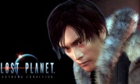 Lost Planet : un rendez-vous sur M6