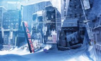 Lost Planet aussi sur PlayStation 3