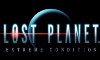 Lost Planet : la map du 7 juin imagée