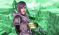 Lost Planet : Extreme Condition