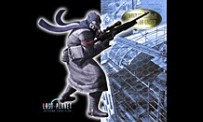 Lost Planet : la démo multi
