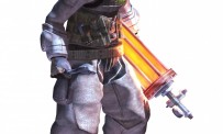 Lost Planet : la démo PC