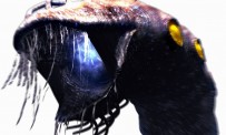Lost Planet confirmé sur PC
