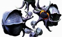 Une édition collector pour Lost Planet