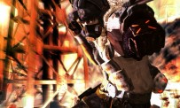 69 screenshots de Lost Planet PS3