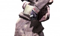 Lost Planet : deux trailers sur le Live