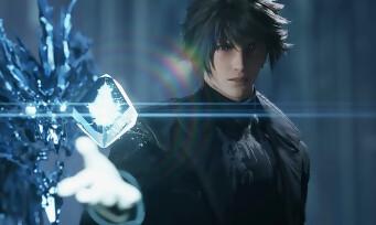 Lost Soul Aside : la liste des 38 Trophées et comment les obtenir