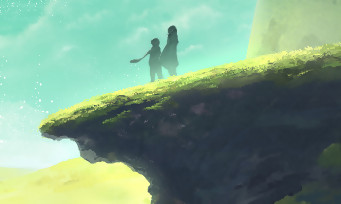 Lost Sphear : un nouveau trailer, une première date de sortie