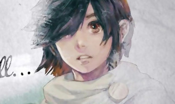 Lost Sphear : le jeu est dispo sur PC, PS4 et Switch et s'offre un trailer de lancement